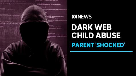 little girl porn hub|Dark web child abuse: Hundreds arrested across 38 countries